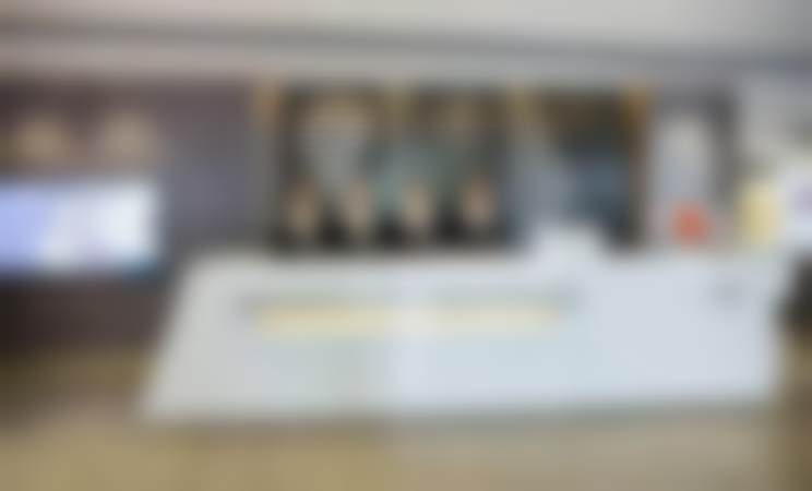 三、厦门思明薇格整形外科罗垸兰医生资质信息