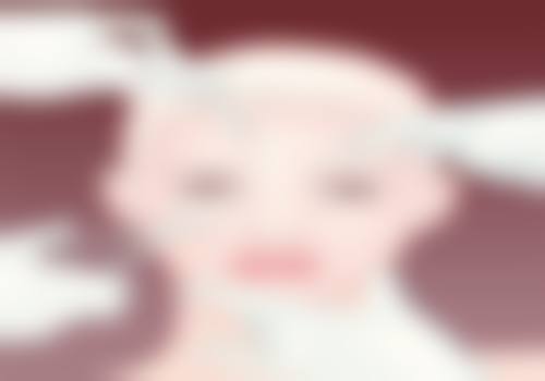 内吸眼袋有什么弊端？可能导致脂肪异常、出血血肿、感染等，还会引发眼睑及皮肤问题！ 