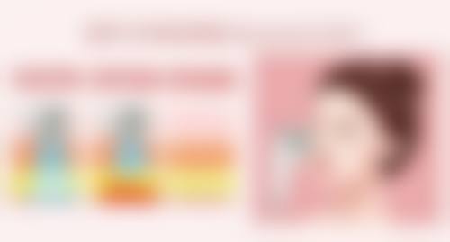 六、vsline江南店口碑如何？