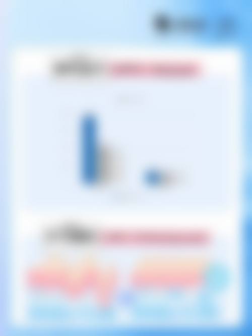 二、vsline江南店正规吗？来看医院资质信息