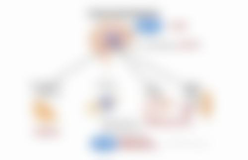 五、vsline江南店收费价格表