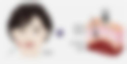 多种治疗方法可改善