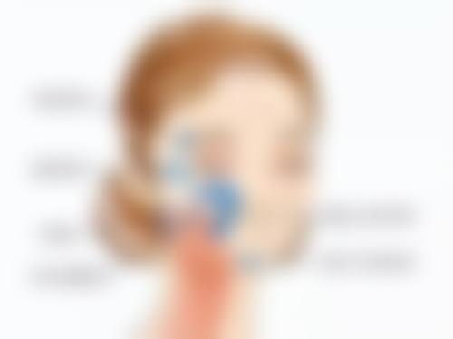 四、海口美兰红妆医学美容门诊部特色项目