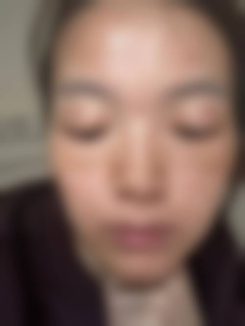 三、韩国清潭dear皮肤科医生介绍