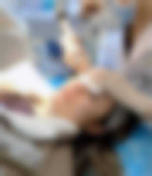六、韩国清潭dear皮肤科口碑如何？