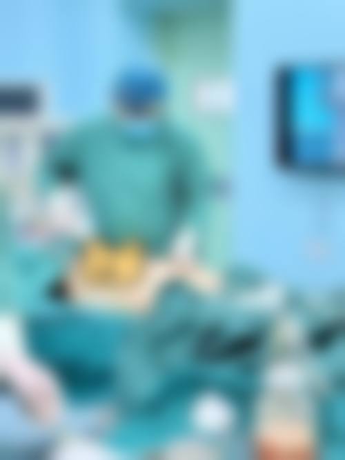 三、益阳南湖医疗美容门诊部医生介绍