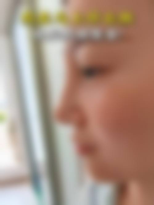 八、天津和平丽惠泽医学整形医院怎么预约？