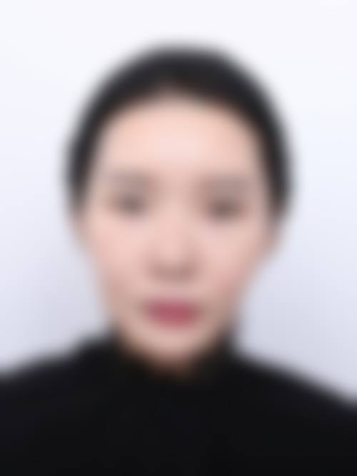 八、成都高新香蔓与焕新整形医院怎么预约？