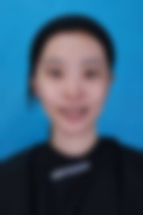 七、成都高新香蔓与焕新整形医院地址电话及营业时间