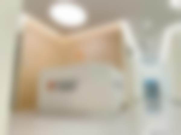项目优势与特色