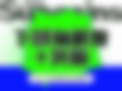 手术切痣术 黑毛痣/色素疤痕 1CM²/颗的成效与实例