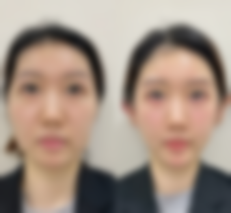 三、大连滕金芳医疗美容滕金芳医生资质信息