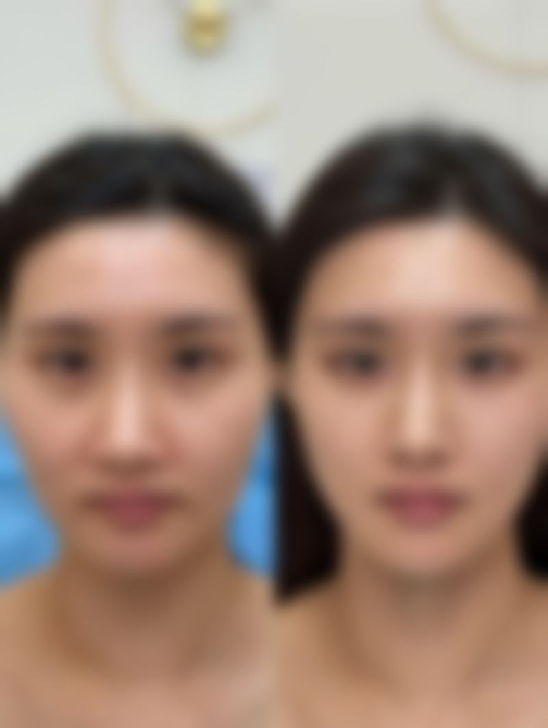 六、邯郸邱县中 心苏晓利医生口碑评价及真人实例反馈