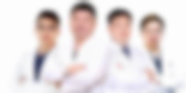 李伟民医生的专精优势