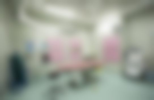 三、岳阳你美医疗美容门诊部医生介绍