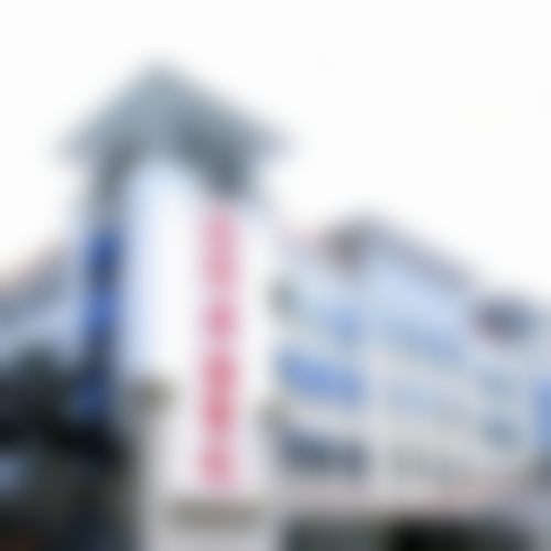 六、深圳华侨严友才医生口碑评价及真人实例反馈
