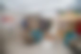濡白天使立体骨相T区之鼻部美学