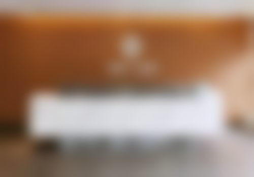 五、杭州广仁医院皮肤科（轻医美）收费价格表