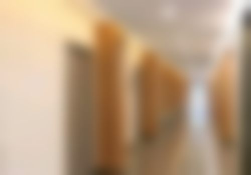 七、杭州广仁医院皮肤科（轻医美）地址电话及营业时间