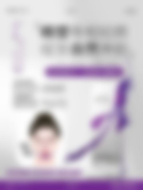 双眼皮能修复好吗？多数情况可修复，选对方法和医生，术后半年修复效果更佳！ 
