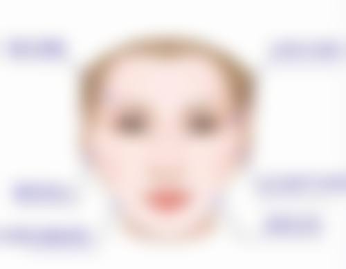 五、周克林医生技术怎么样？