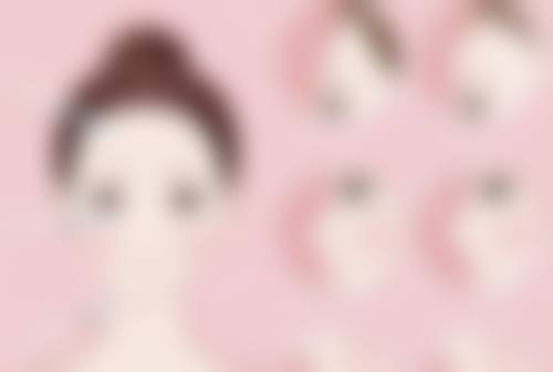 五、天津文怡医疗美容祁左良医生技术怎么样？