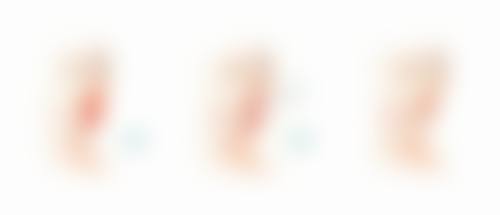 六、杭州滨美整形医疗美容诊所口碑如何？
