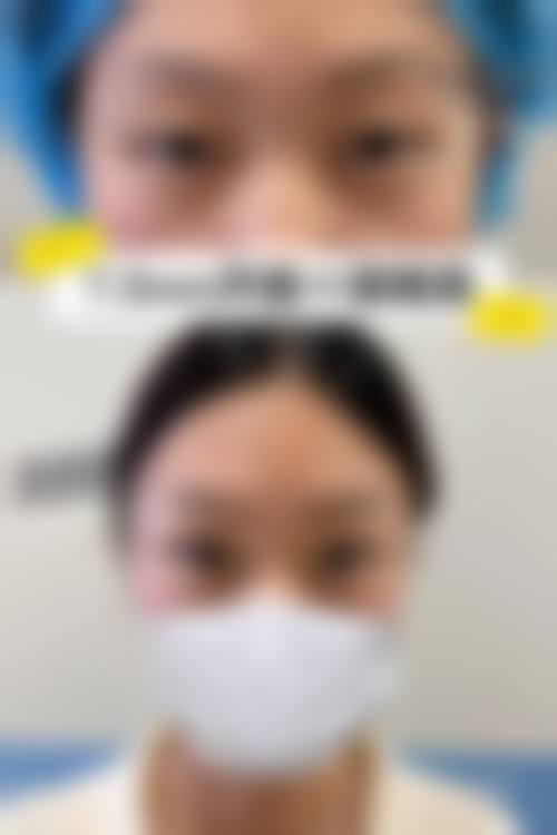 三、上饶爵美整形医院医生介绍