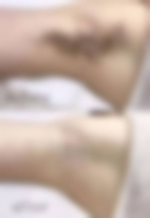 七、张掖曲媄医疗美容诊所地址电话及营业时间
