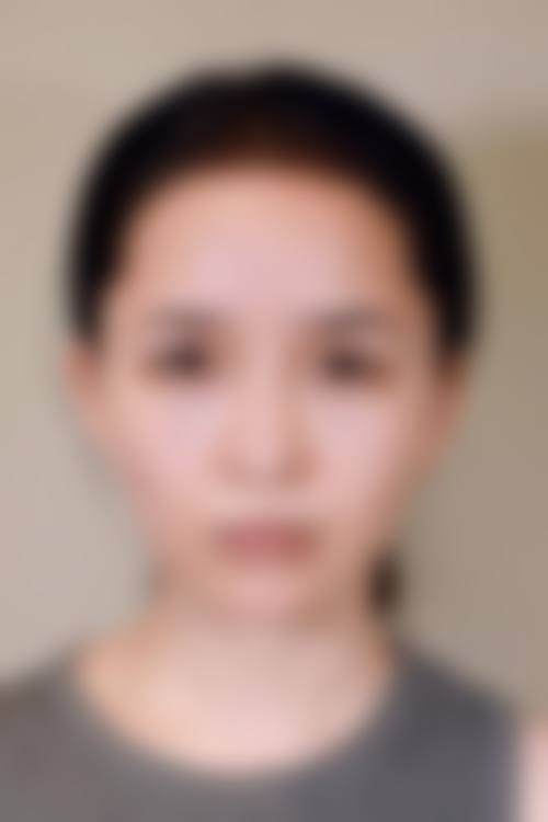 八、杭州滨美整形医疗美容诊所怎么预约？