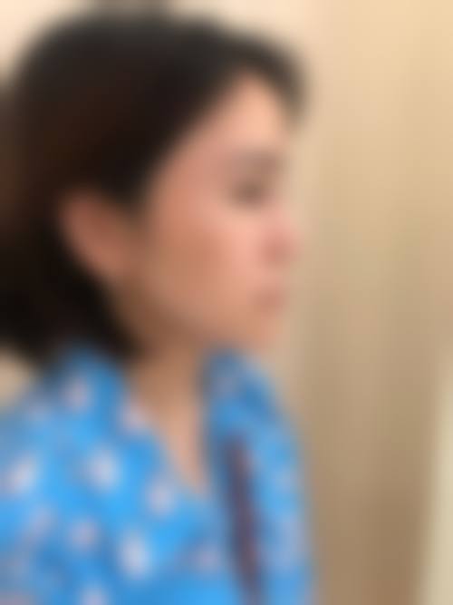 五、张掖曲媄医疗美容诊所收费价格表