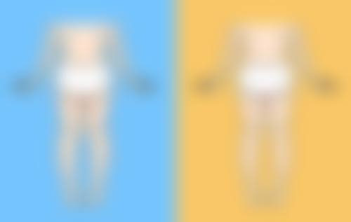 三、南宁联韩医疗美容外科诊所医生介绍