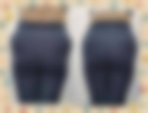 七、上饶爵美整形医院地址电话及营业时间