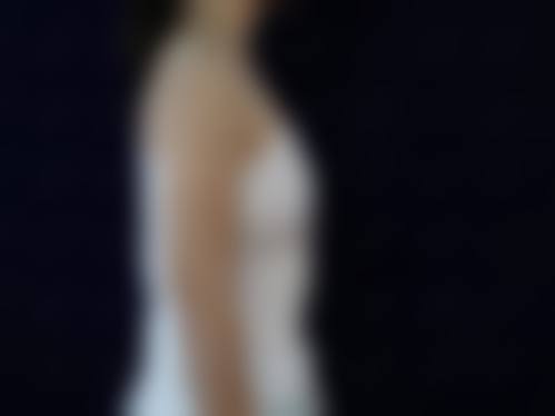 三、张掖曲媄医疗美容诊所医生介绍