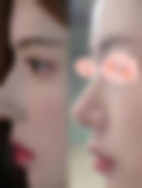 二、上饶爵美整形医院正规吗？来看医院资质信息
