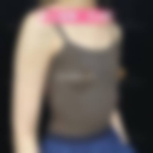 二、张掖曲媄医疗美容诊所正规吗？来看医院资质信息