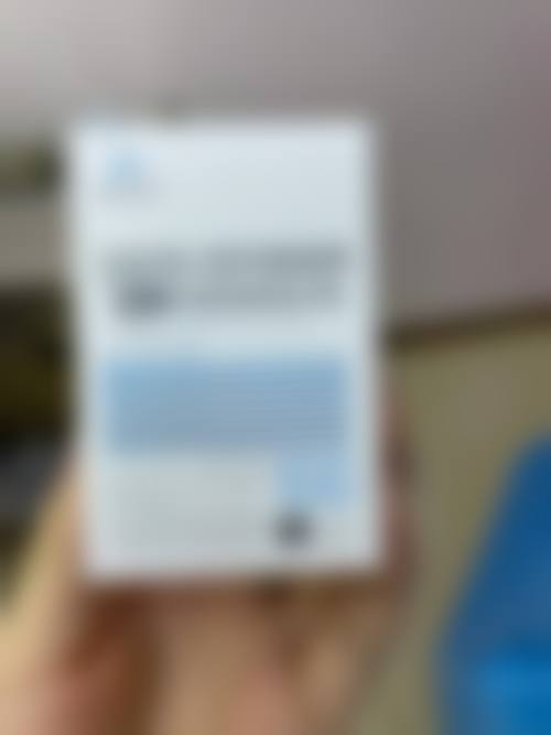五、杭州滨美整形医疗美容诊所收费价格表