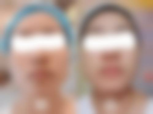 二、杭州滨美整形医疗美容诊所正规吗？来看医院资质信息