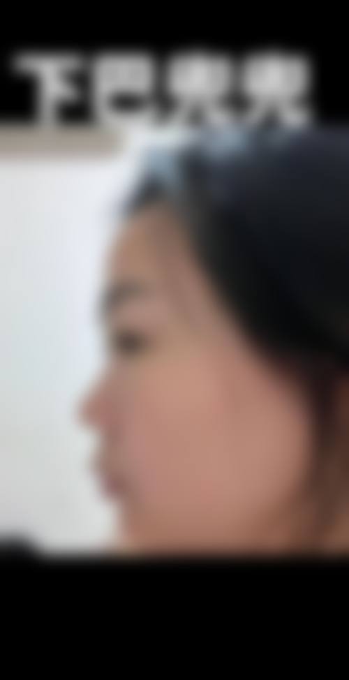 三、重庆诺美欣悦整形医院医生介绍