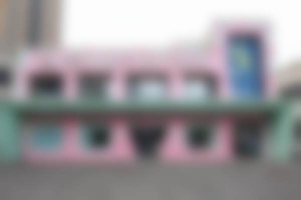 相关成功实例