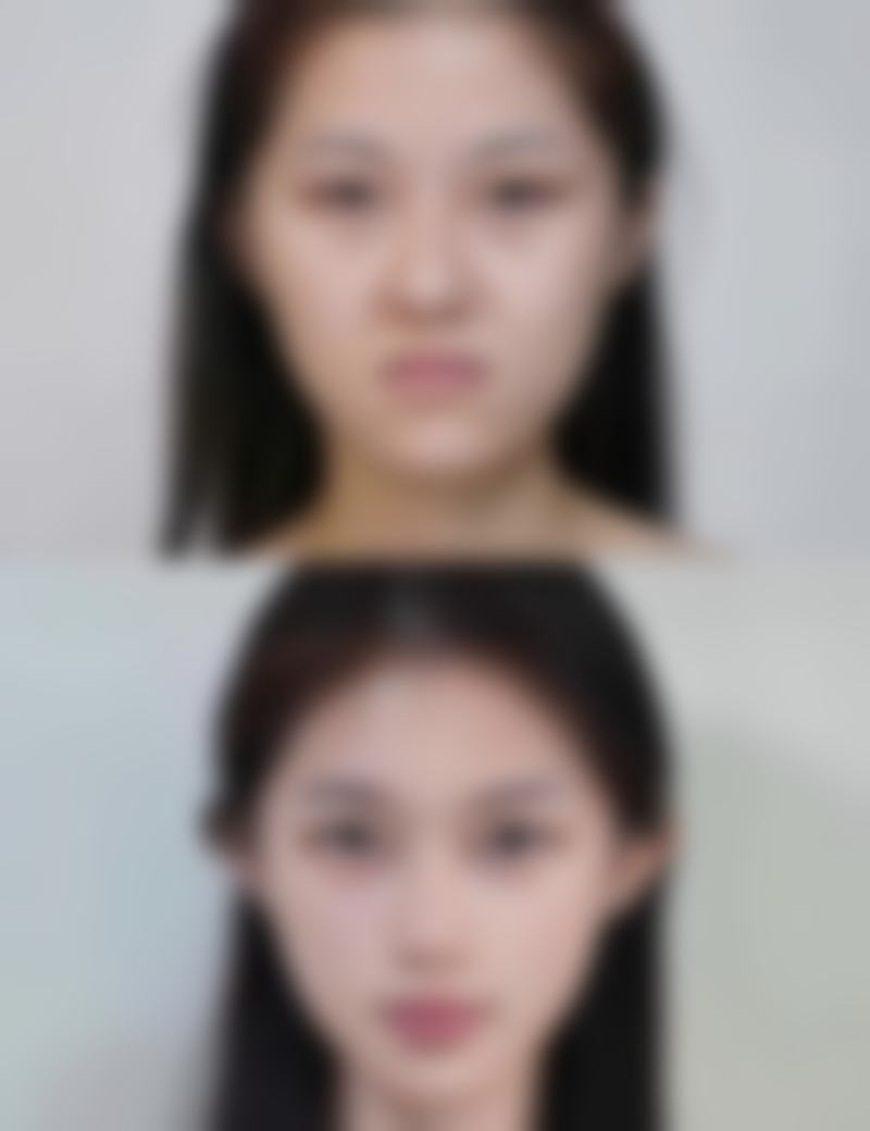 七、周克林医生怎么预约？
