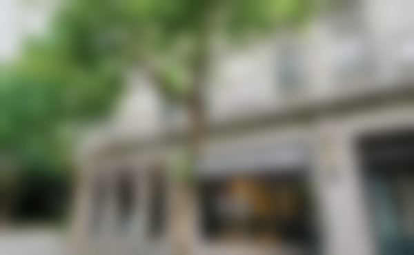 五、杭州冰美医疗美容徐一波医生技术怎么样？