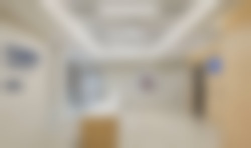 如何选择适合自己的美容项目