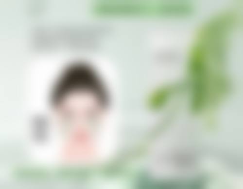 四、郑州至美医疗美容晁爱芝医生坐诊医院