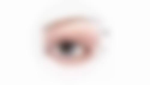 七、郑州至美医疗美容尹锡荣医生怎么预约？