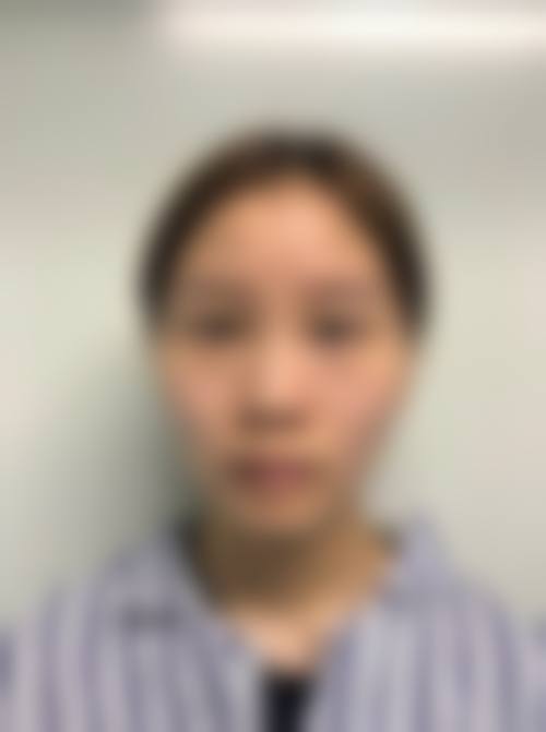 三、栾川城关医院整形美容外科医生介绍