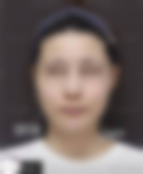 八、贵州医 科 大学第二附属医院(美容科)怎么预约？