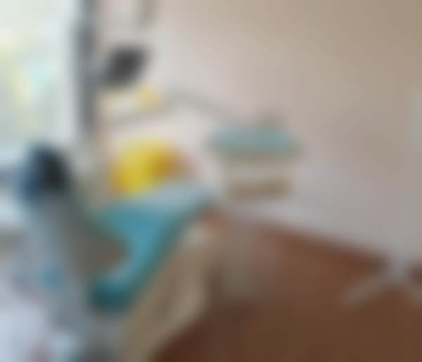 五、上海诺诗雅方贻松医生技术怎么样？