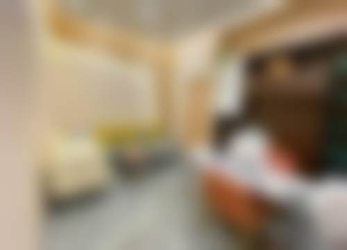 三、北京蕾士悦容丁玉杰医生资质信息