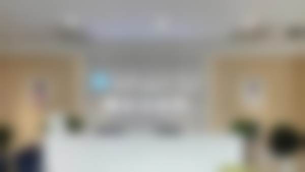 马术市场培育者肖航：推动成都马术发展